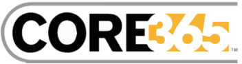 CORE365