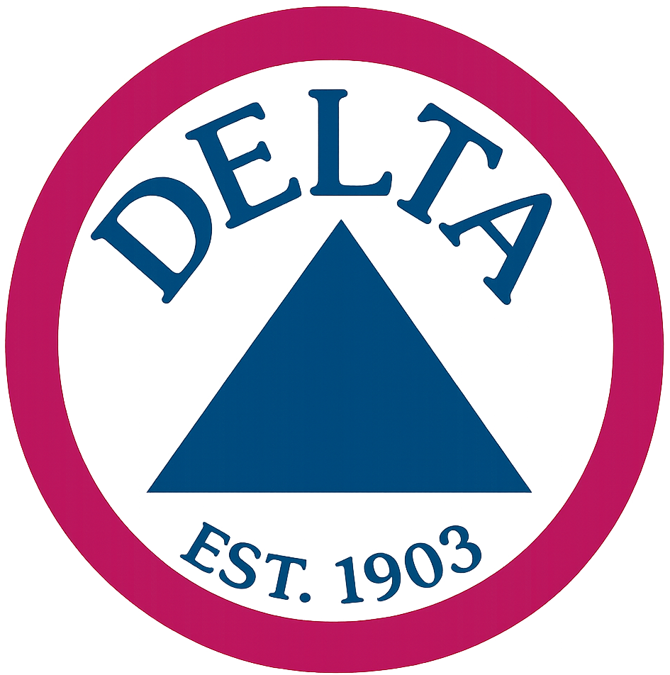 Delta