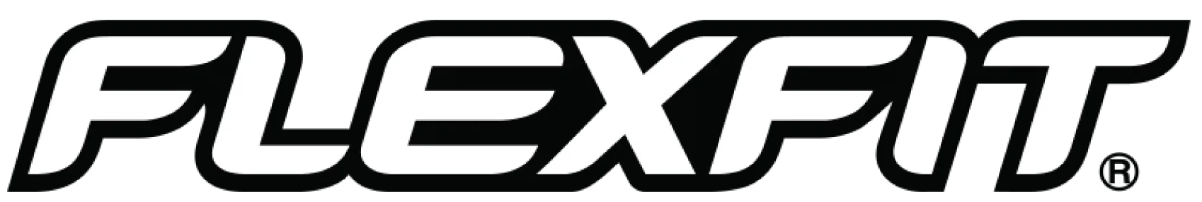 Flexfit