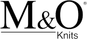 M&O
