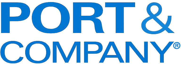 Port & Company