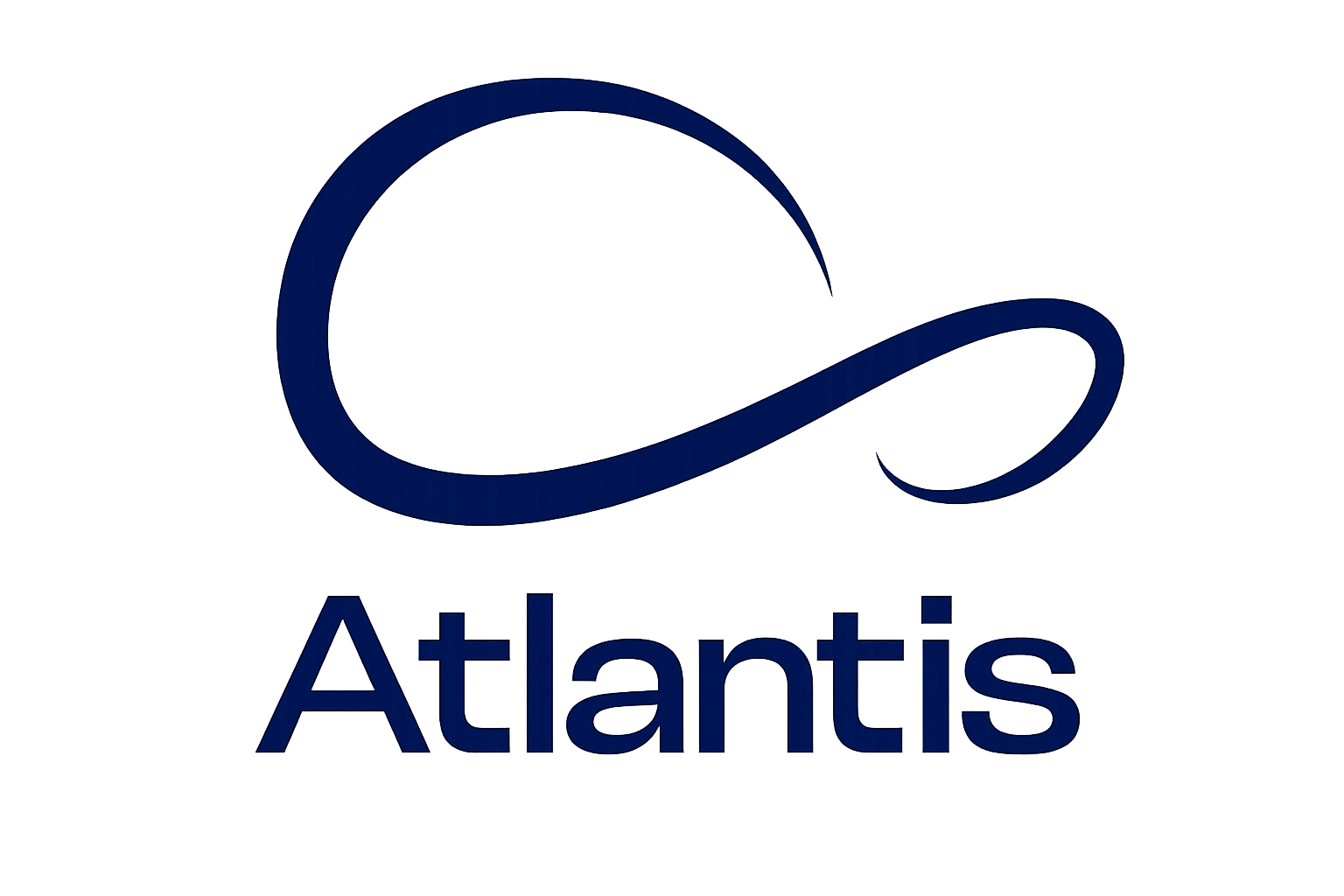 Atlantis Headwear