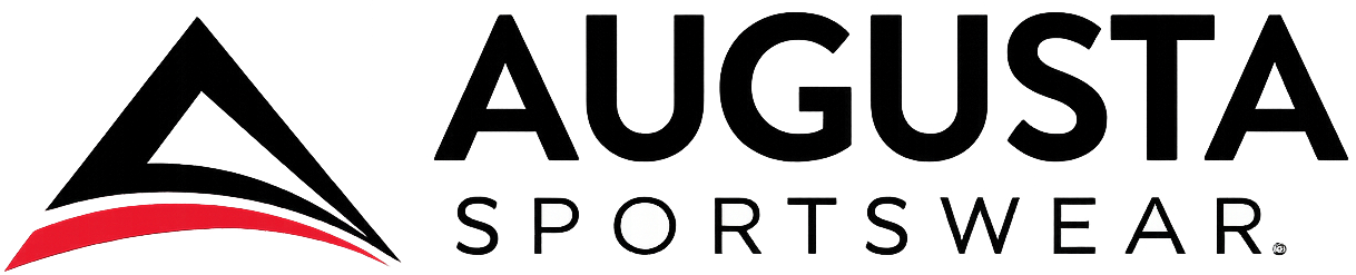 Augusta Sportswear