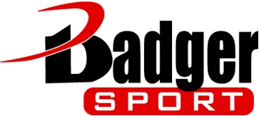 Badger