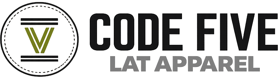 Code Five