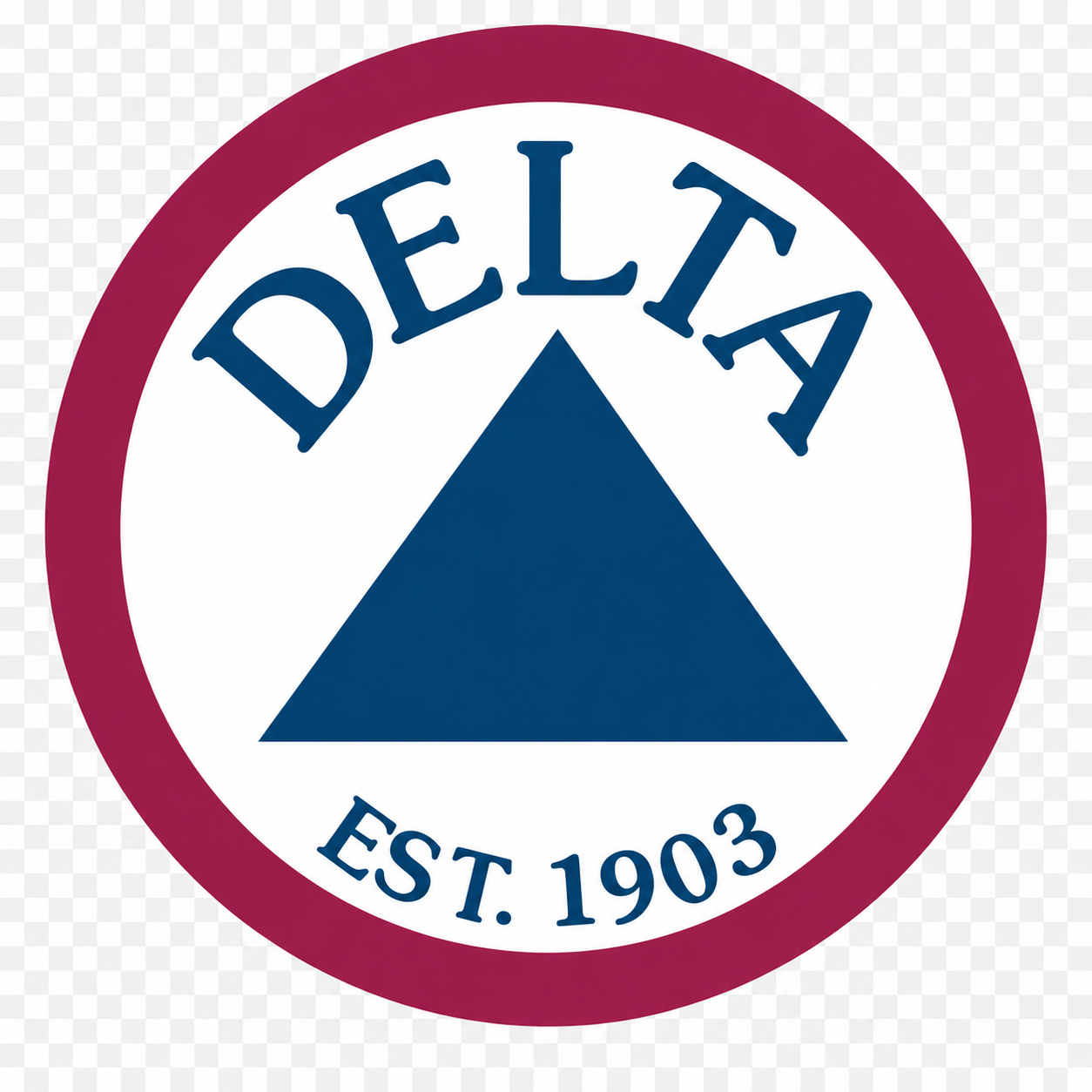 Delta