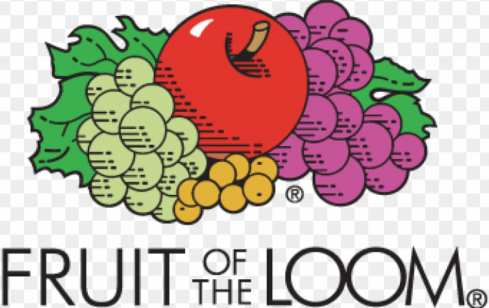 Fruit of the Loom