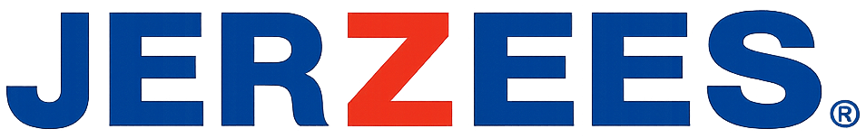 JERZEES