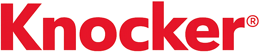 Knocker
