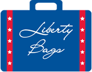 Liberty Bags