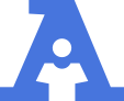 The Adair Group