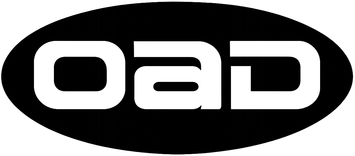 OAD