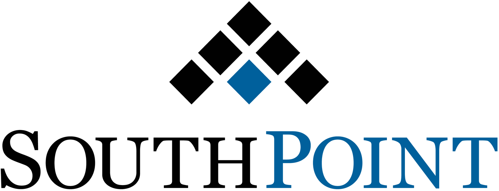 Point Sportswear