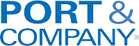 Port & Company