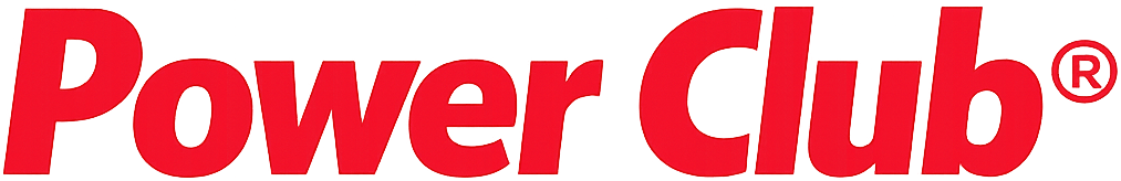 Power Club