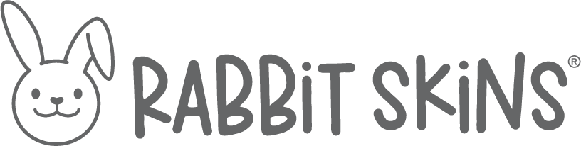 Rabbit Skins