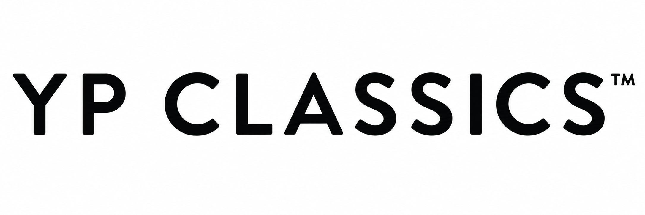 YP Classics