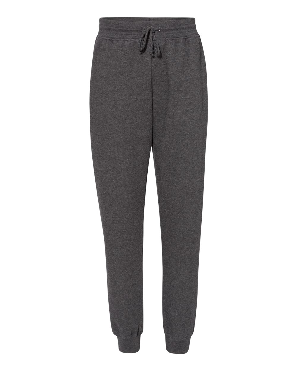 Badger 1216 Women’s Sport Athletic Fleece Joggers