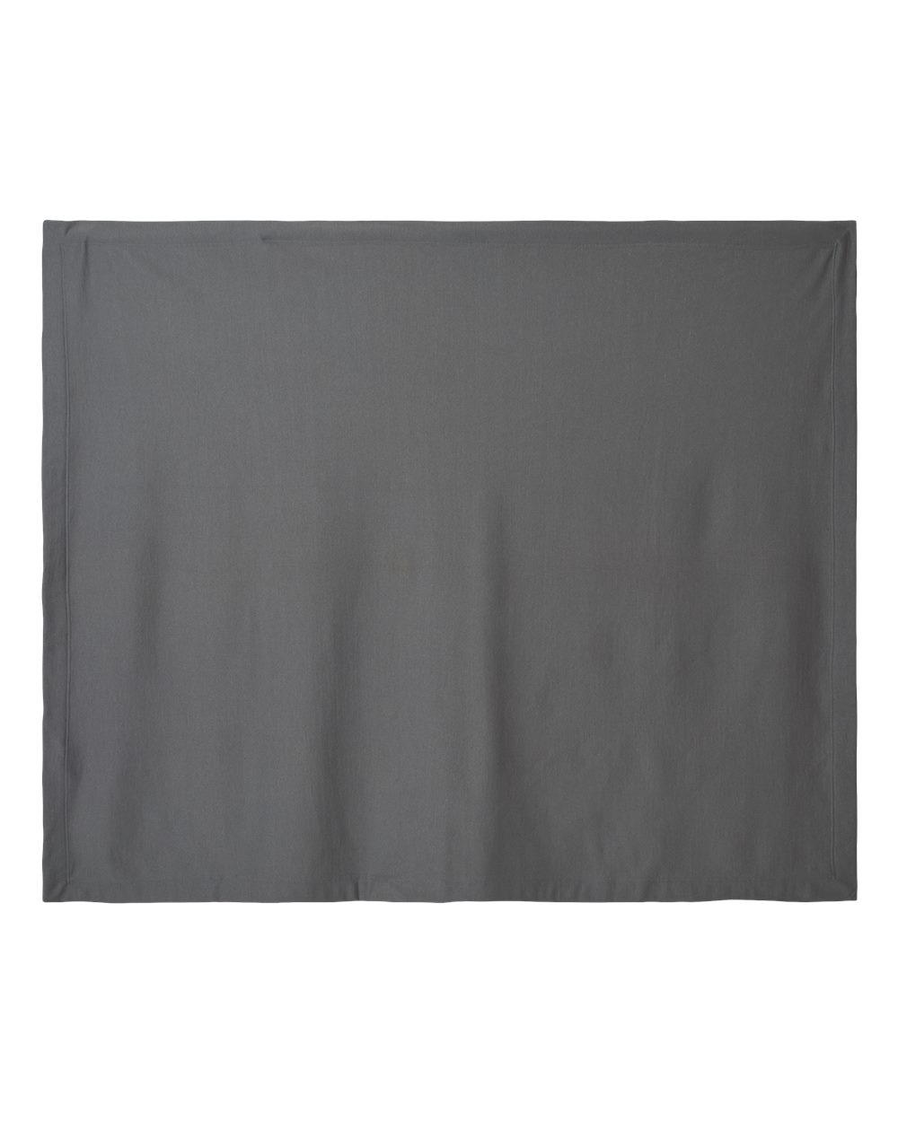 Gildan 18900 Heavy Blend Fleece Stadium Blanket