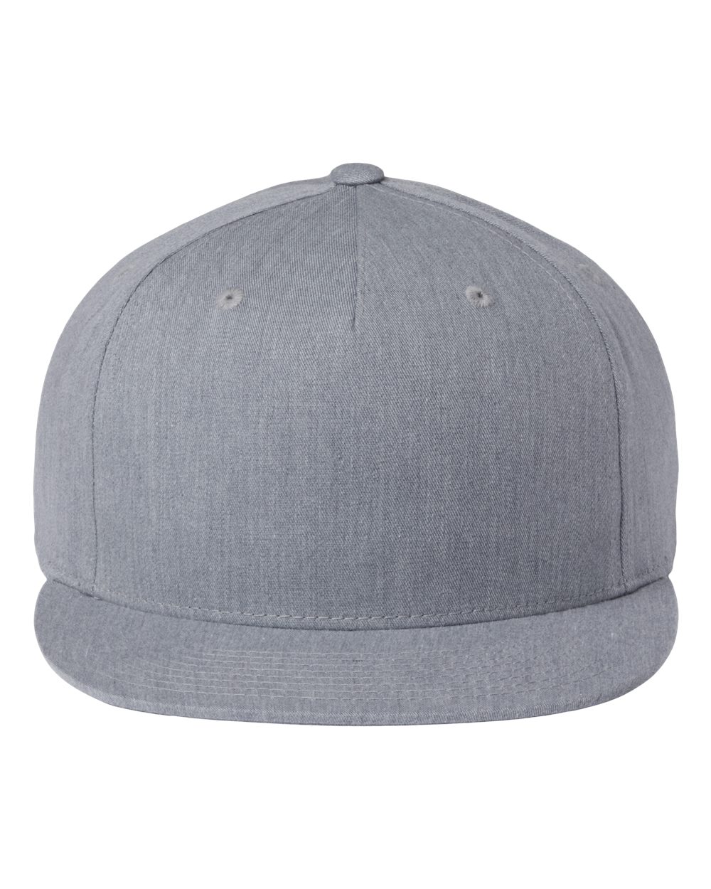 Richardson 255 Pinch Front Structured Snapback Cap