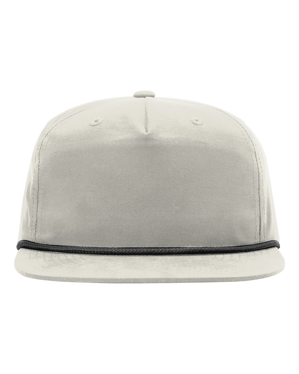 Richardson 256 Umpqua Gramps Cap