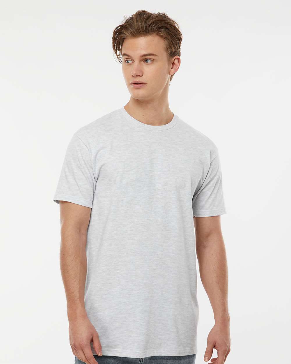 Tultex 290 Unisex Heavyweight Jersey T-Shirt