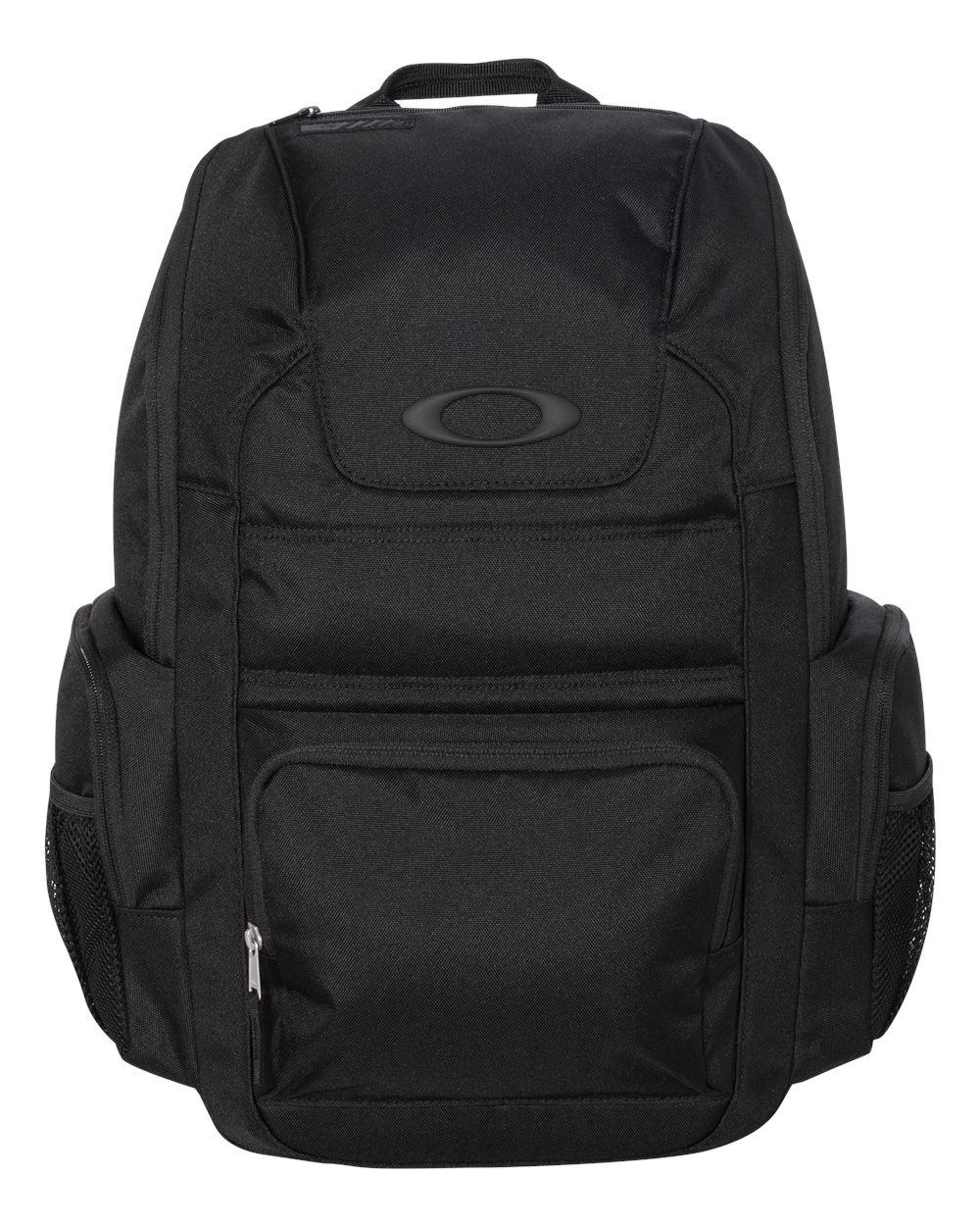 Oakley 921054ODM Youth Medalist 2.0 Jacket