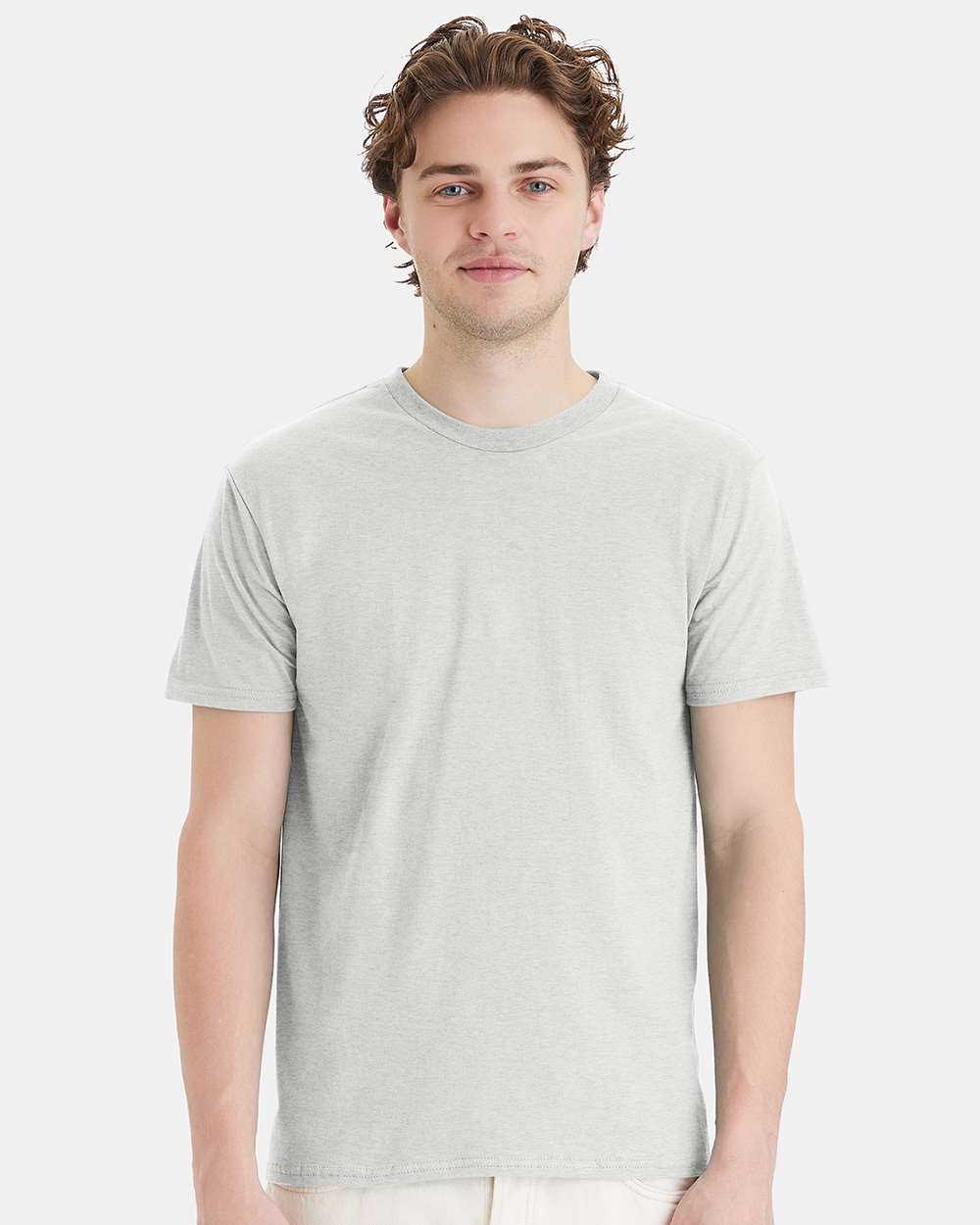 Hanes 4980 Perfect-T T-Shirt