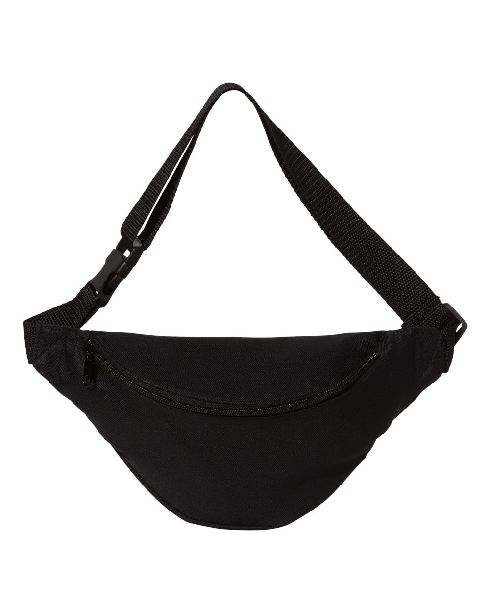 Liberty Bags 5773 That's So 90's Fanny Pack