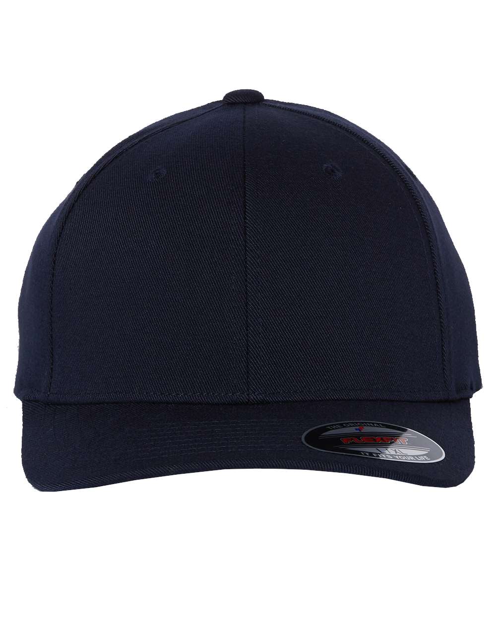 Flexfit 6580 Pro-Formance® Cap