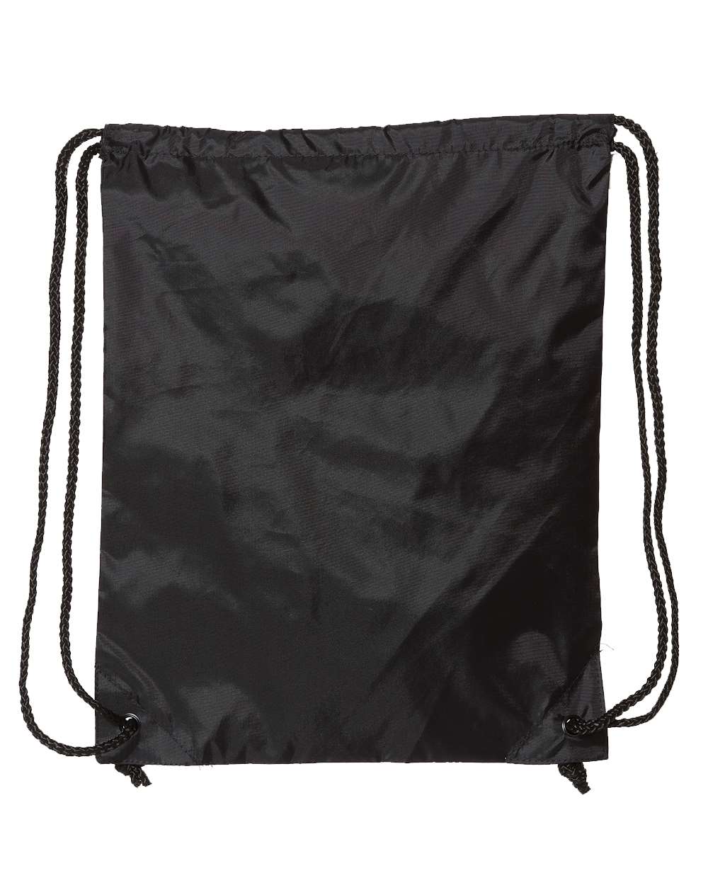 Liberty Bags 8881 Drawstring Pack with DUROcord