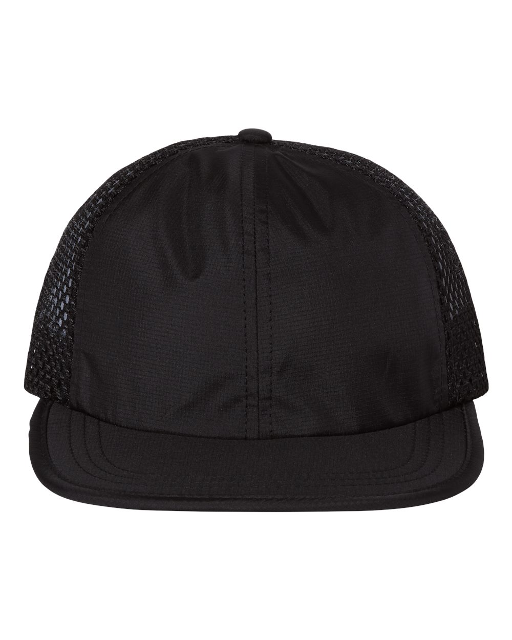 Richardson 935 Rogue Wide Set Mesh Cap