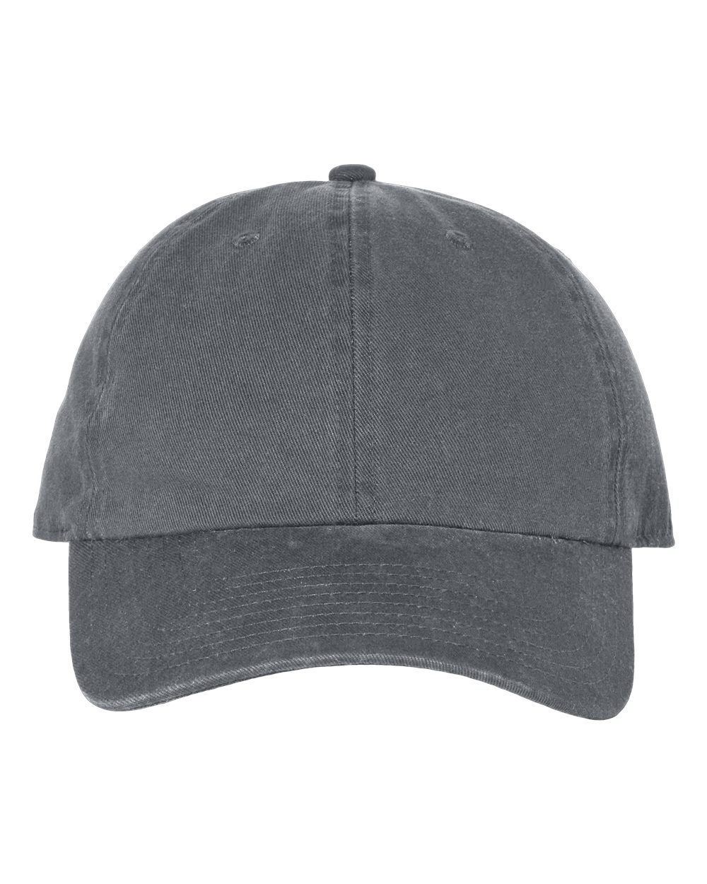 47 Brand 4700 Clean Up Cap