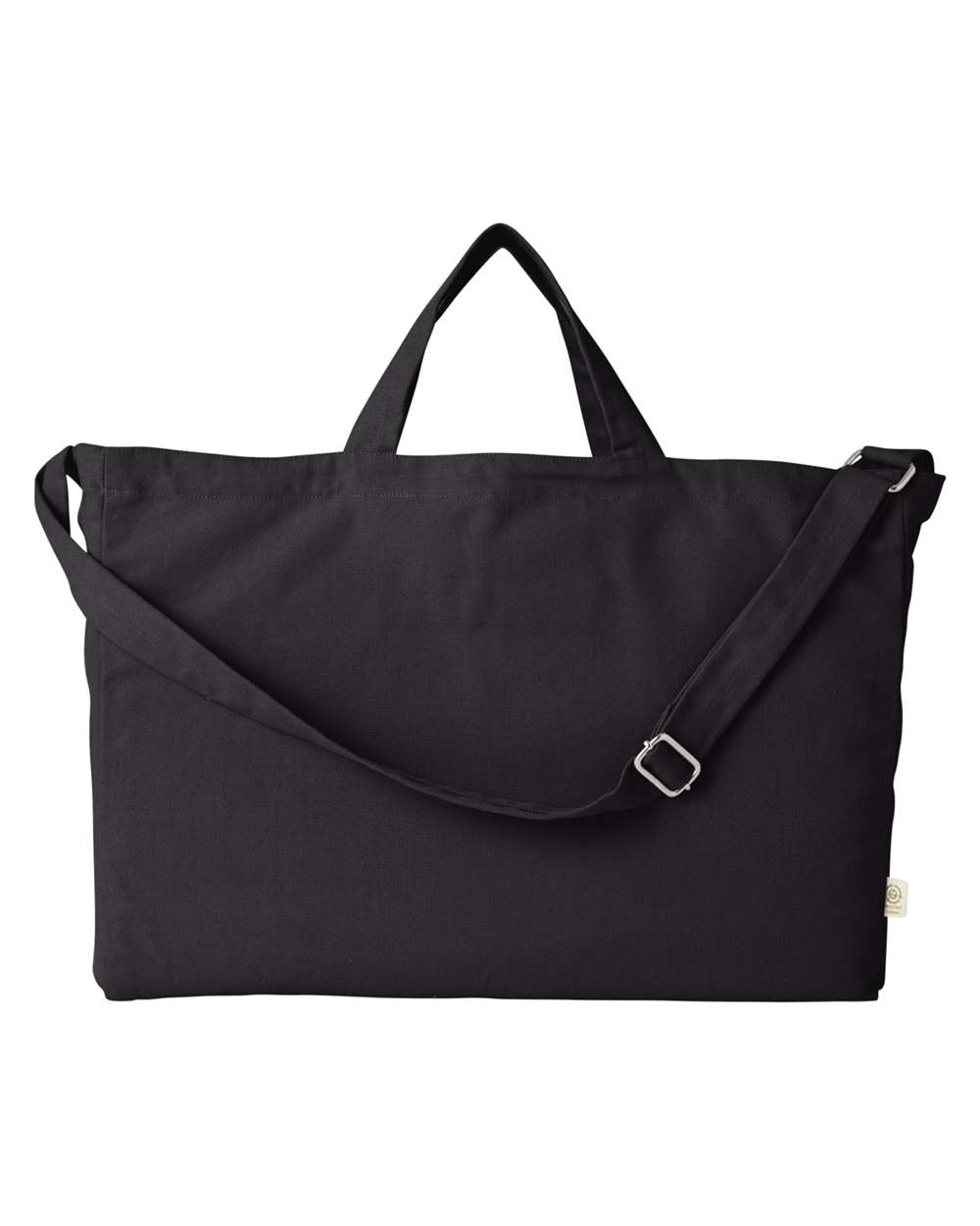 econscious EC8207 Reclaimist Fiber G2G Bag