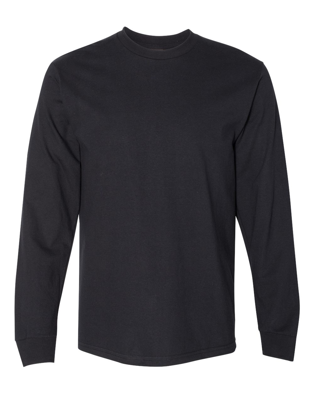 Gildan H400 Unisex Hammer™ Long Sleeve T-Shirt