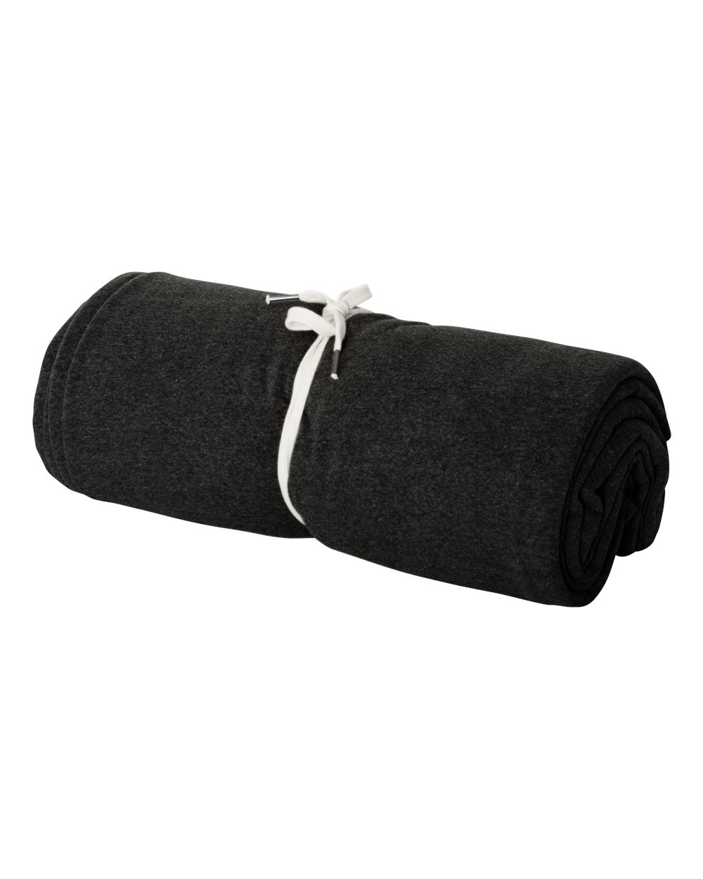 Independent Trading Co. INDBKTSB Special Blend Blanket