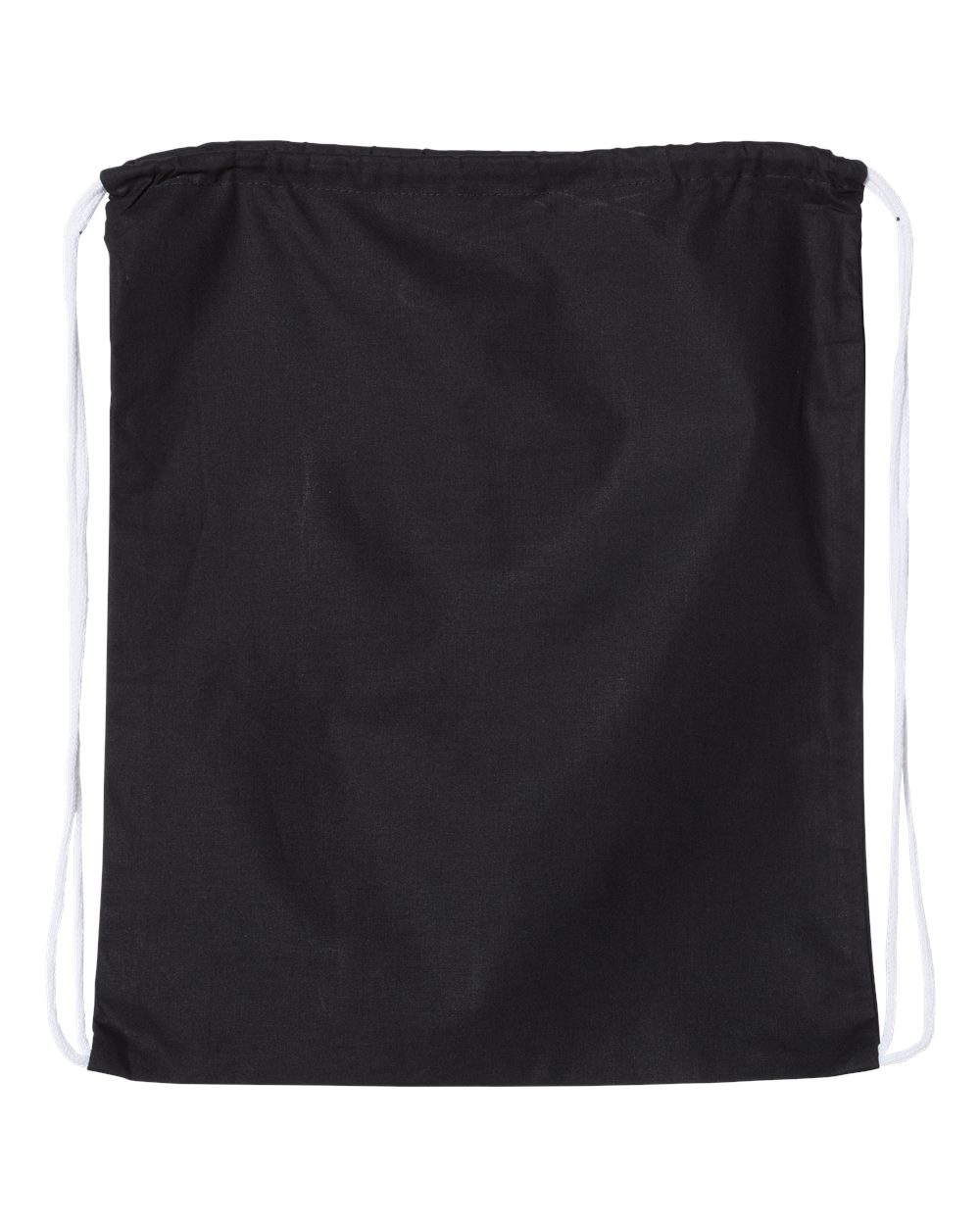 Q-Tees Q4500L Large Economical Sport Pack
