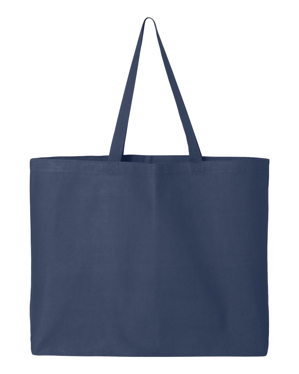 Q-Tees Q600 25L Jumbo Tote