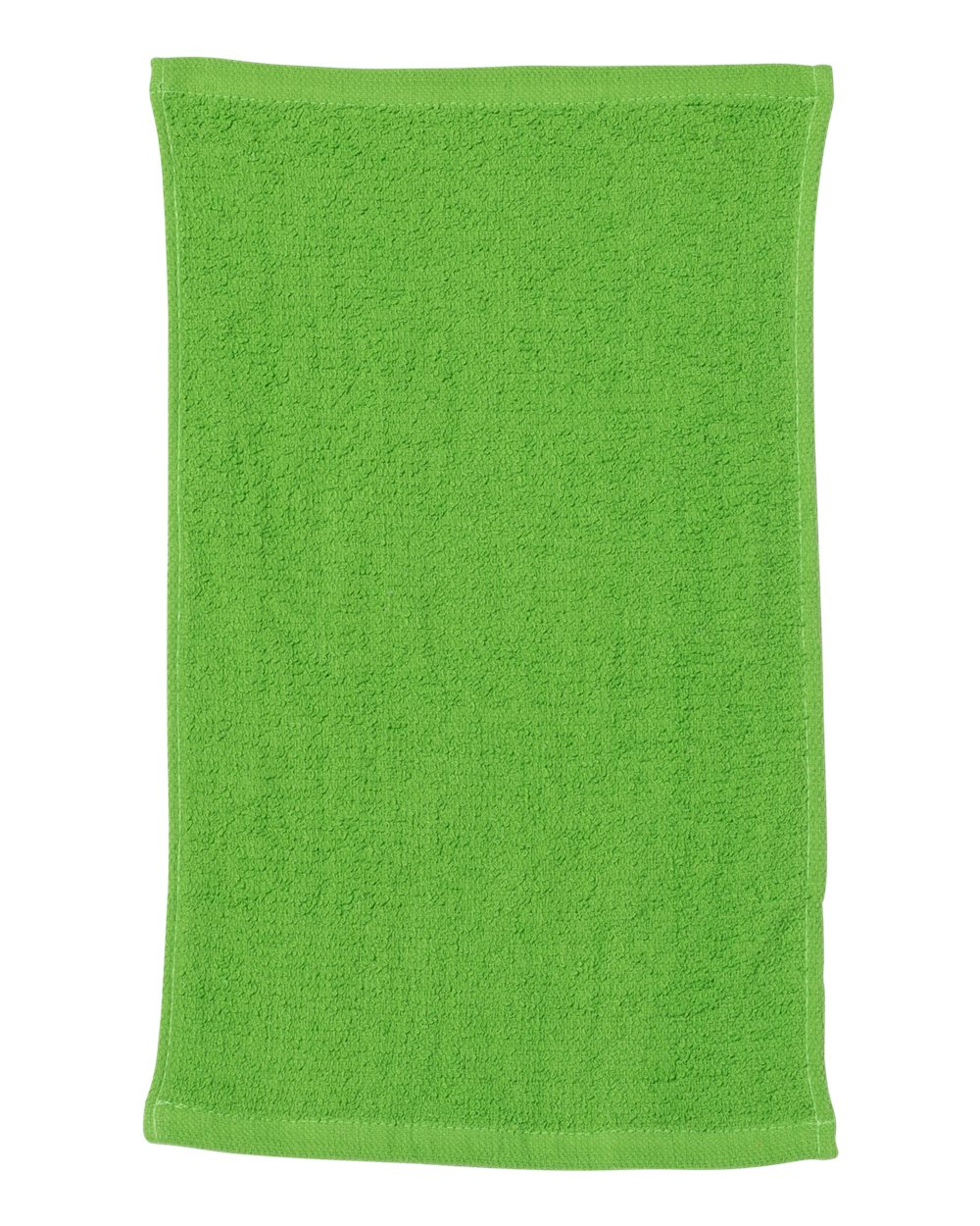 Q-Tees T18 Budget Rally Towel