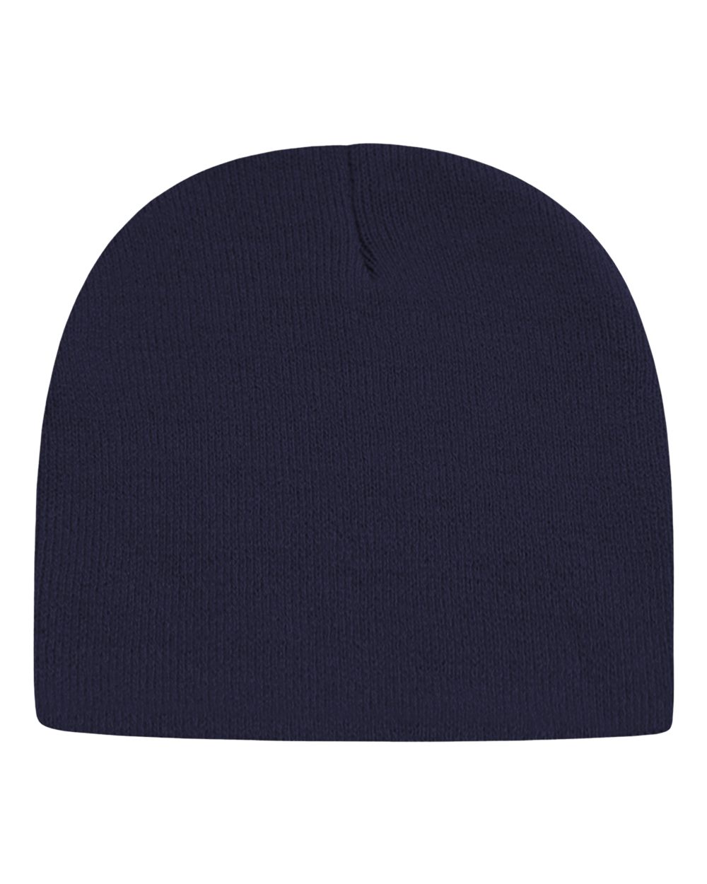 CAP AMERICA TKN28 USA-Made 8 1/2" Beanie