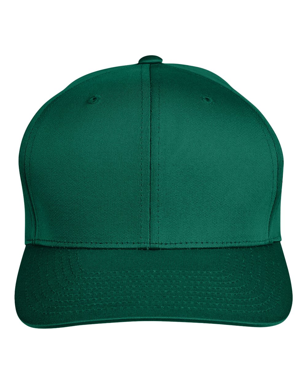 Team 365 TT801 Zone Performance Cap by Yupoong®
