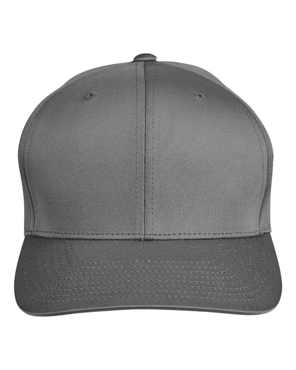 Team 365 TT801Y Youth Zone Performance Cap by Yupoong®