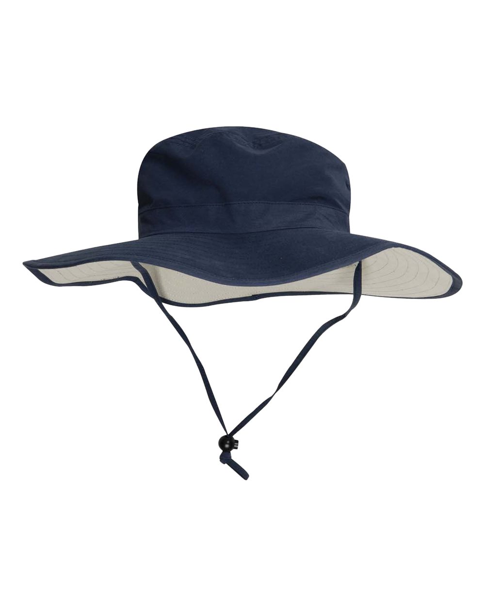 Adams Headwear XP101 Extreme Adventurer Bucket Hat