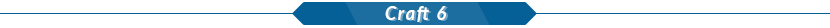 craft divider 6