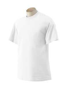 Regular vs Ring-Spun Cotton: What’s The Difference?
