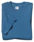 5000_folded_indigoblue_MS05