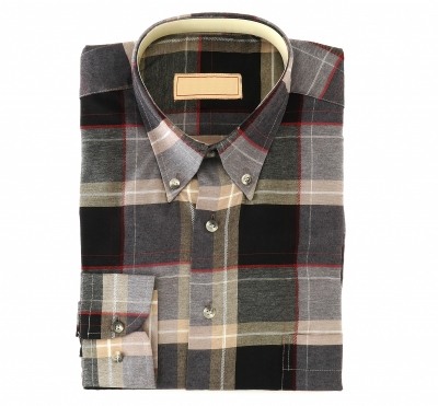 Off-Price Shirt