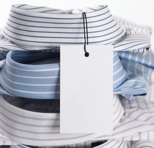 Image from luiusa.com