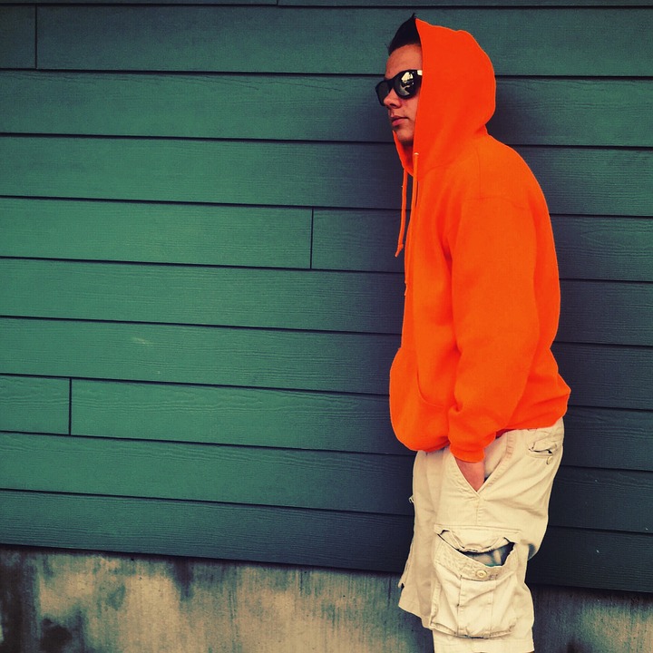 hoodie-985392_960_720.png