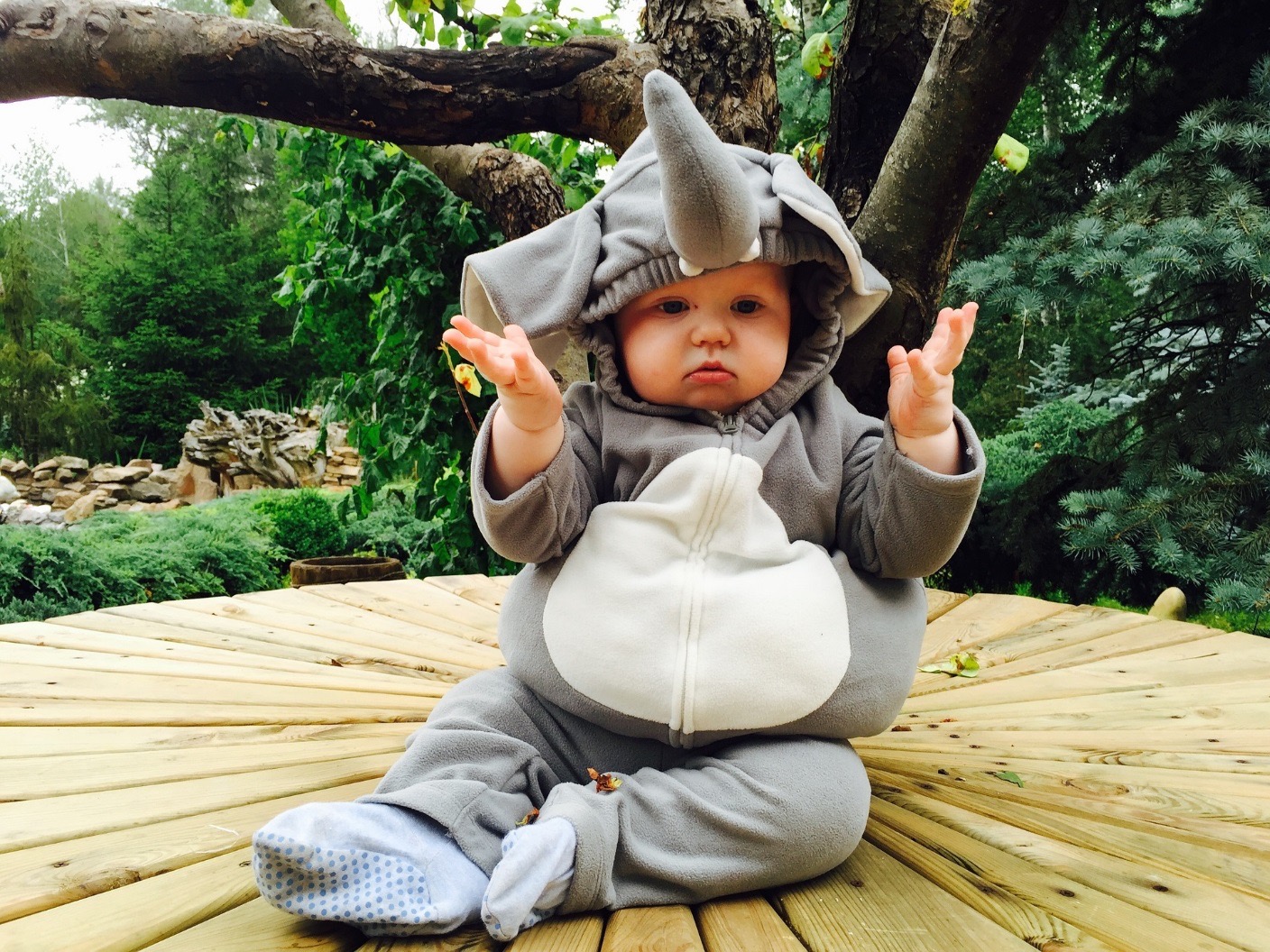 Great Custom Onesie Gift Ideas